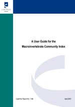 mci user guide may07