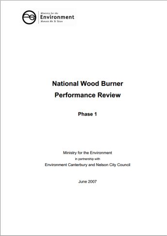 national wood burner review jun07